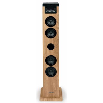 Thomson DS122CD – Zboží Živě
