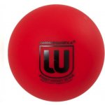 Balónek Winnwell Liquid Filled Hard Red – Hledejceny.cz