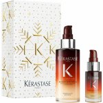 Kérastase Nutritive 8H Magic Night Noční sérum 90 ml – Hledejceny.cz