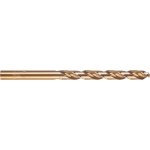 Milwaukee 4932373349 – Hledejceny.cz