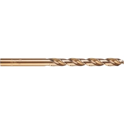 Milwaukee 4932373349 – Hledejceny.cz