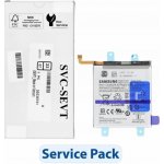 Samsung EB-BS711ABY – Hledejceny.cz