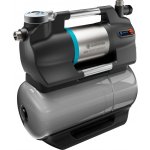 GARDENA 5600 SilentComfort 9067-20