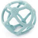 Bo Jungle silikon B Ball Pastel Blue – Zbozi.Blesk.cz