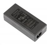 MikroTik 48V2A96W – Zboží Živě