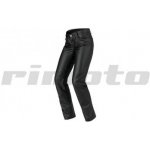 Spidi Magic Lady černé | Zboží Auto