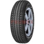 Kleber Dynaxer HP3 205/50 R16 87W – Sleviste.cz