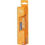 Curaprox Be You Pure happiness 60 ml – Zboží Dáma