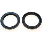 Těsnicí kroužek klikového hřídele ELRING 040.606 – Zboží Mobilmania