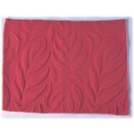 Váleček na těsto zdobený 31x3cm - Stadter – Hledejceny.cz