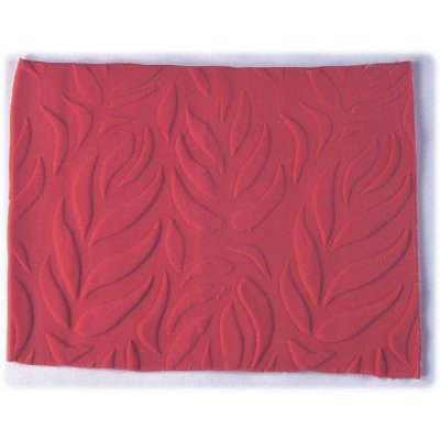 Váleček na těsto zdobený 31x3cm - Stadter – Hledejceny.cz