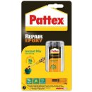  PATTEX REPAIR Universal 5 min 12g