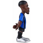 MINIX Inter Milan MARCUS THURAM – Zboží Mobilmania