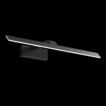 Maytoni MIR010WL-L12B4K – Sleviste.cz