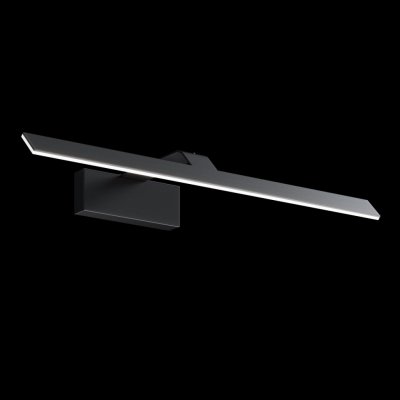 Maytoni MIR010WL-L12B4K – Sleviste.cz
