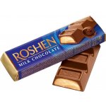 ROSHEN creme brulee 43 g – Zboží Dáma