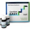 Lék volně prodejný CARNITINE EASY LIQUID POR SOL 60X10ML