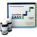 CARNITINE EASY LIQUID POR SOL 60X10ML