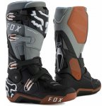 Mx Fox Instinct | Zboží Auto