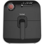 Tefal FX 1000 – Sleviste.cz