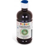 Primo černá 500 ml – Zboží Dáma