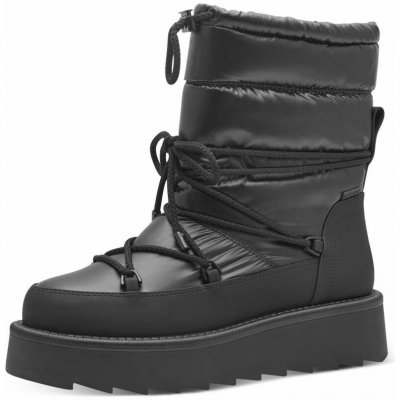 Tamaris 26836-41-007 černé – Zbozi.Blesk.cz