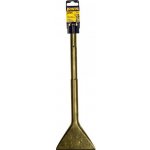 Irwin 10502190 – Hledejceny.cz