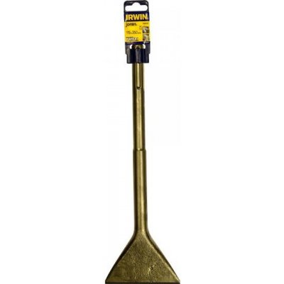 Irwin 10502190 – Hledejceny.cz