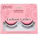 Absolute Cosmetics 14112/005 černé – Zboží Dáma