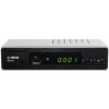 DVB-T přijímač, set-top box X-Site DV-3103A