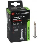 Hutchinson SV – Zboží Mobilmania