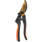 BRADAS SK5 KT-V1022 – Zbozi.Blesk.cz