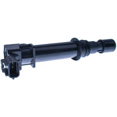 E100077 DENCKERMANN Zapalovací cívka – Zboží Mobilmania