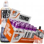 Extrifit Trainox Shot 1350 ml – Zboží Dáma