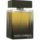 Parfém Dolce & Gabbana The One parfémovaná voda pánská 100 ml tester