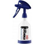 KWAZAR Mercury Super 360 Pro 0,5 L – Hledejceny.cz