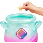 TM Toys My Magic Mixies – Zboží Dáma