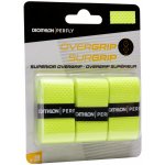 Perfly Superior 3 KS ORANŽOVÁ – Zboží Dáma