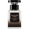 Parfém Abercrombie & Fitch Authentic Night Homme toaletní voda pánská 30 ml