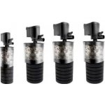 Aquael Turbo Filter 1500 – Zbozi.Blesk.cz