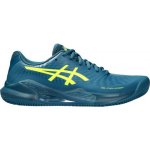 Asics GEL-CHALLENGER 14 CLAY 1041A449-400 – Zbozi.Blesk.cz