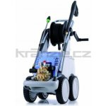 Kränzle quadro 599 TST D12 – Hledejceny.cz
