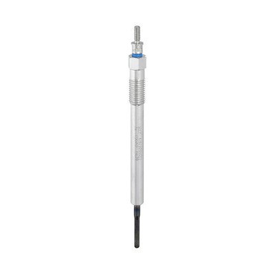 Žhavicí svíčka BorgWarner (BERU) GN1003 – Hledejceny.cz