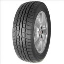 Cooper Discoverer 2 205/70 R15 96T