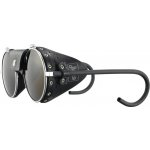 Julbo Vermont Classic J010 20125 – Zboží Mobilmania