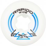 RICTA Rapido Wide 104925 54mm 101a – Hledejceny.cz