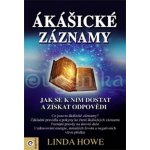 Ákášické záznamy – Sleviste.cz