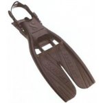 Scubapro TWIN Jet – Zboží Mobilmania