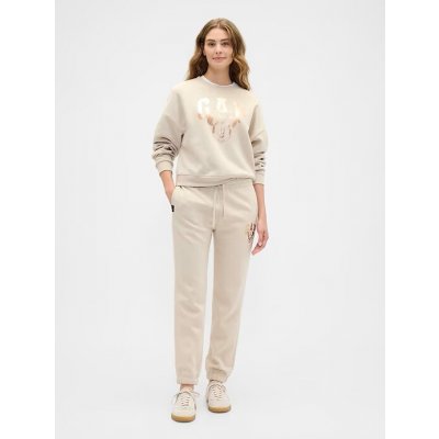 Gap & Disney Béžová – Zboží Mobilmania