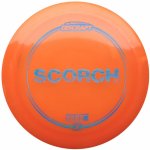Discraft Scorch Z Line – Hledejceny.cz
